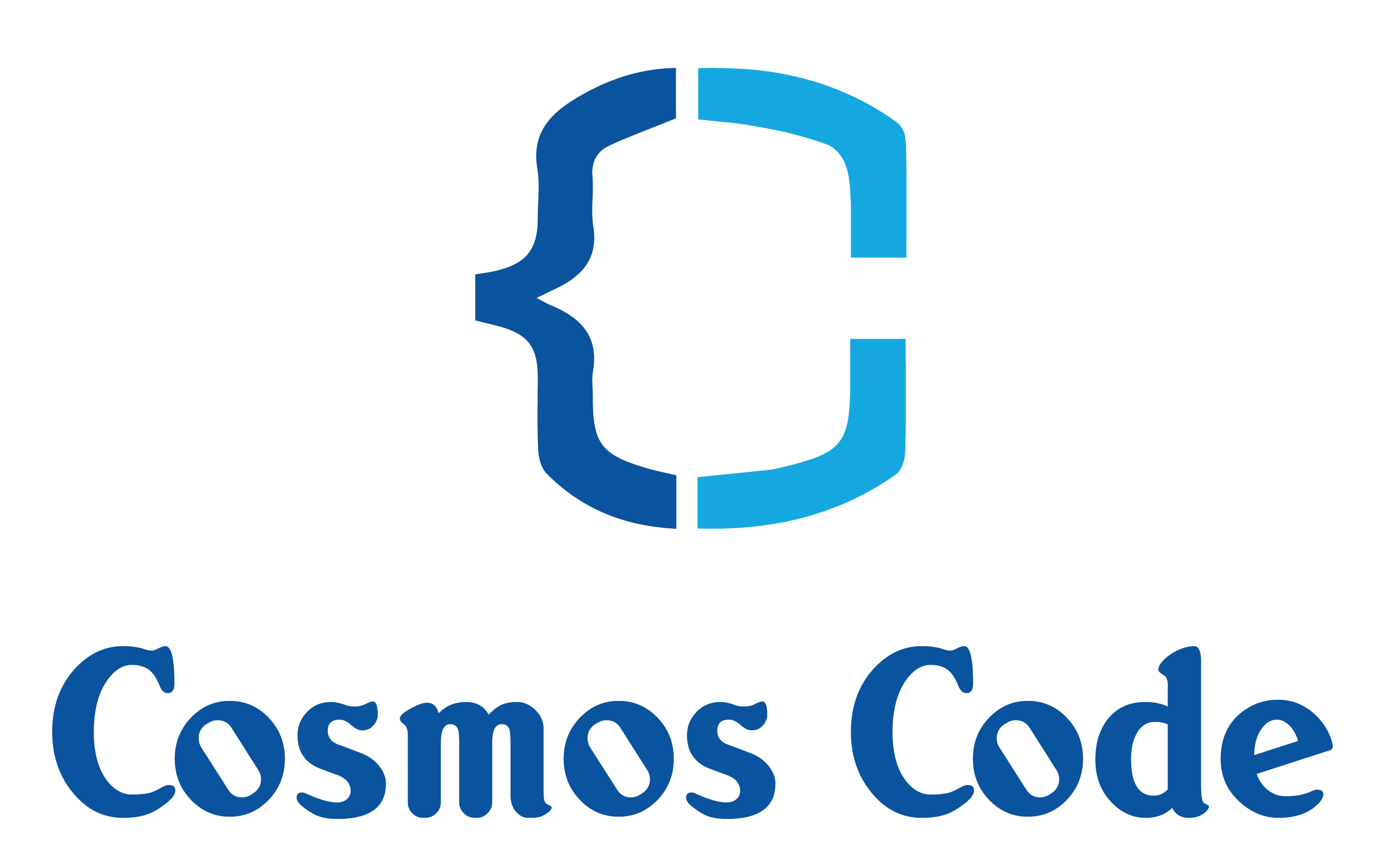 Cosmos Code - REGISTER FREE AT Cosmos Code